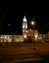 Quito 031